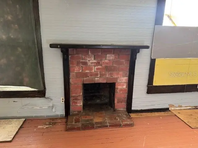 4415 & 4413 SW Welles Avenue, Arcadia, FL 34266 - Image #3