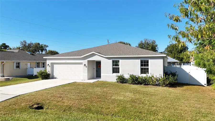 167 Harrisburg Street, Port Charlotte, FL 33954 - Image #2