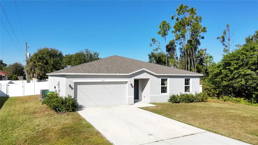 167 Harrisburg Street, Port Charlotte, FL 33954 - Image #3