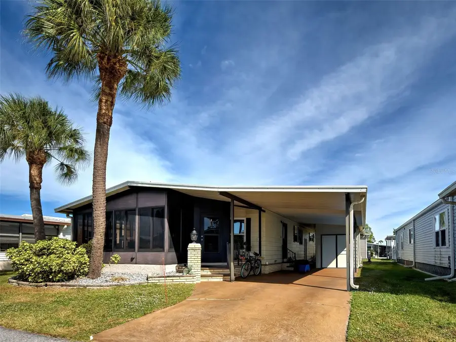 2100 Kings Highway #1067, Port Charlotte, FL 33980 - Image #3