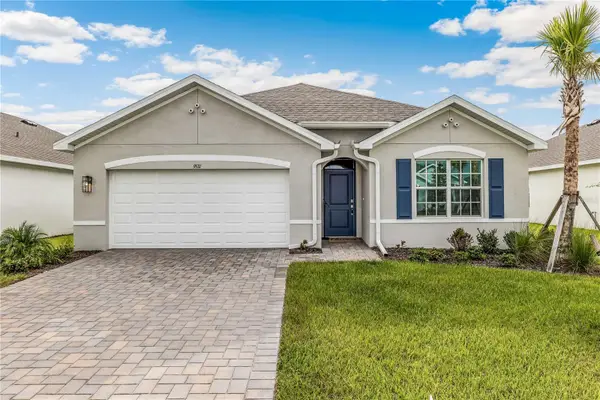 9501 Turtle Grass Circle, PUNTA GORDA, FL 33950