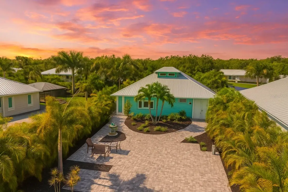 8588 SW Sand Crane Circle, Arcadia, FL 34269 - Image #1