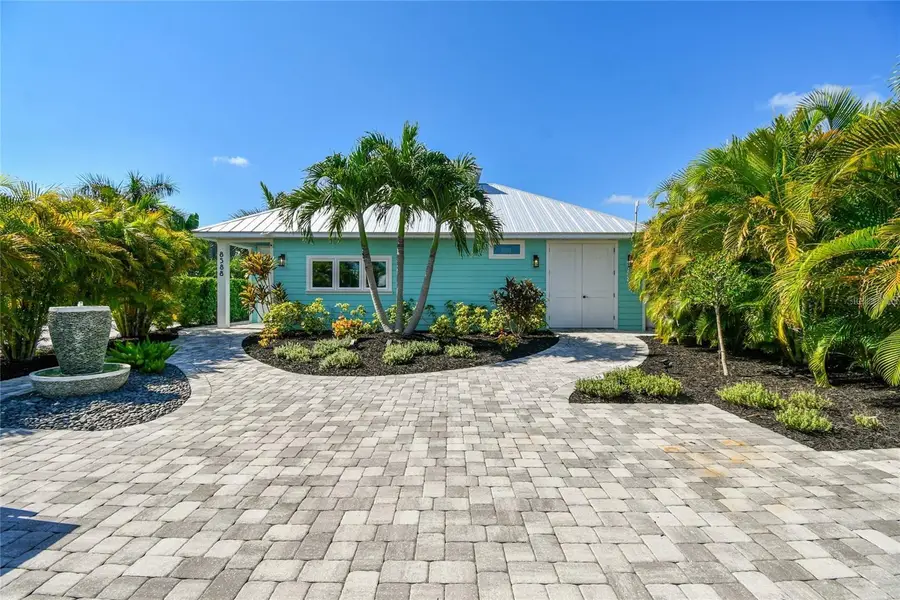 8588 SW Sand Crane Circle, Arcadia, FL 34269 - Image #2