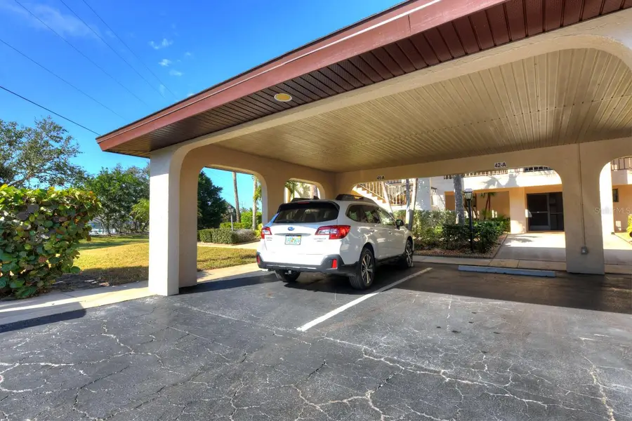 4 Pirates Lane #41A, Punta Gorda, FL 33955 - Image #3