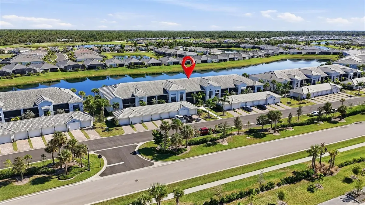 14204 Heritage Landing Boulevard #712, Punta Gorda, FL 33955 - Image #1