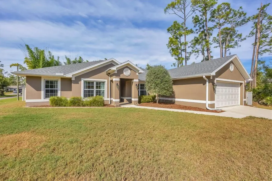 5205 Ojus Street, North Port, FL 34286 - Image #2