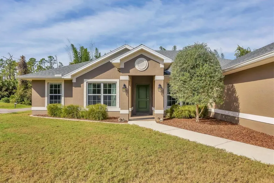 5205 Ojus Street, North Port, FL 34286 - Image #3