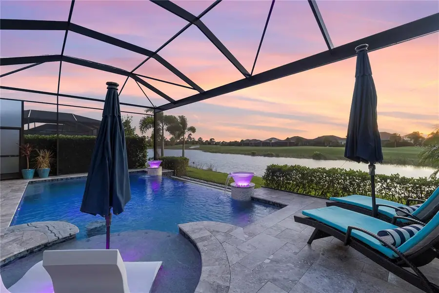 15920 Leaning Pine Lane, Punta Gorda, FL 33982 - Image #3