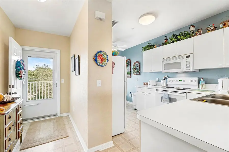 19375 Water Oak Drive #303, Port Charlotte, FL 33948 - Image #3