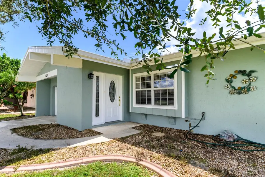 2498 Abscott Street, Port Charlotte, FL 33952 - Image #3