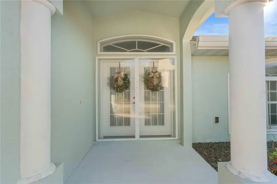 4597 Sweden Avenue, North Port, FL 34288 - Image #3