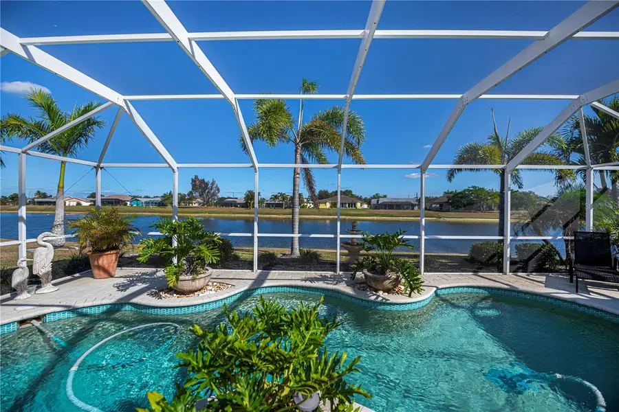 26373 Madagascar Road, Punta Gorda, FL 33983 - Image #2