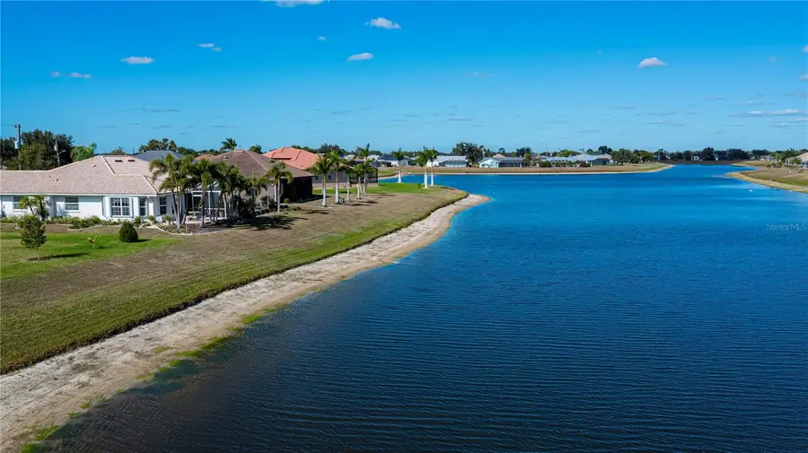 26373 Madagascar Road, Punta Gorda, FL 33983 - Image #3