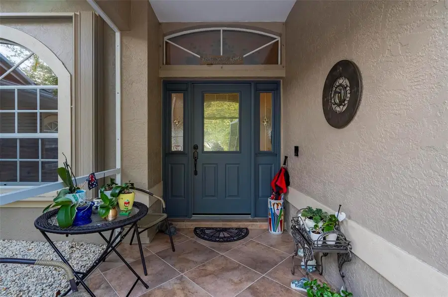 407 Orlando Boulevard, Port Charlotte, FL 33954 - Image #3