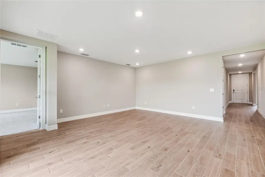 16232 Juarez Circle, Punta Gorda, FL 33955 - Image #2