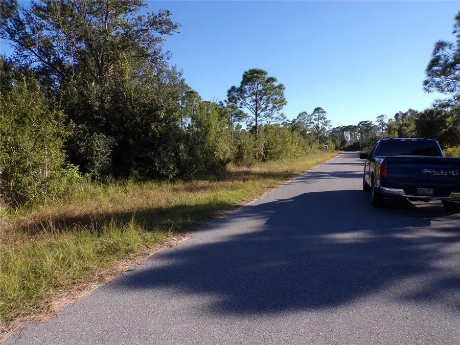 442 Lackland Street, Port Charlotte, FL 33953 - Image #2