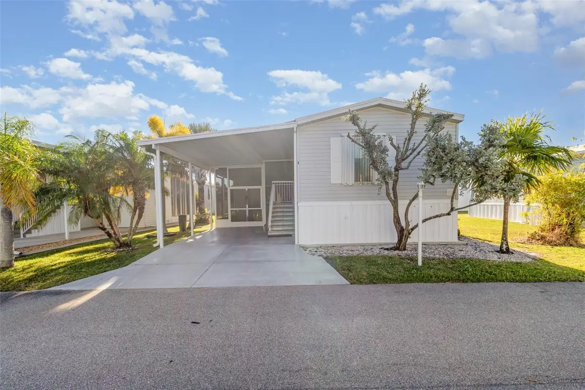 10 Holland Drive, Punta Gorda, FL 33950 - Image #1