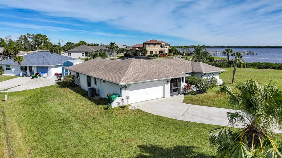 3522 Fox Terrace, Port Charlotte, FL 33981 - Image #3