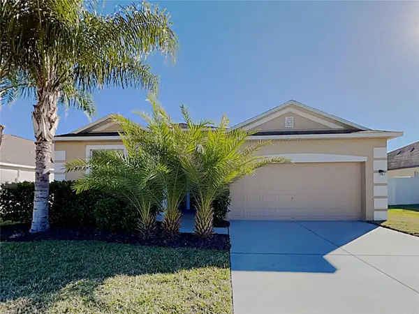 10810 Standing Stone Drive, WIMAUMA, FL 33598