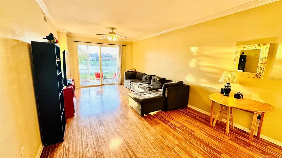 20030 Barletta Lane #413, Estero, FL 33928 - Image #3