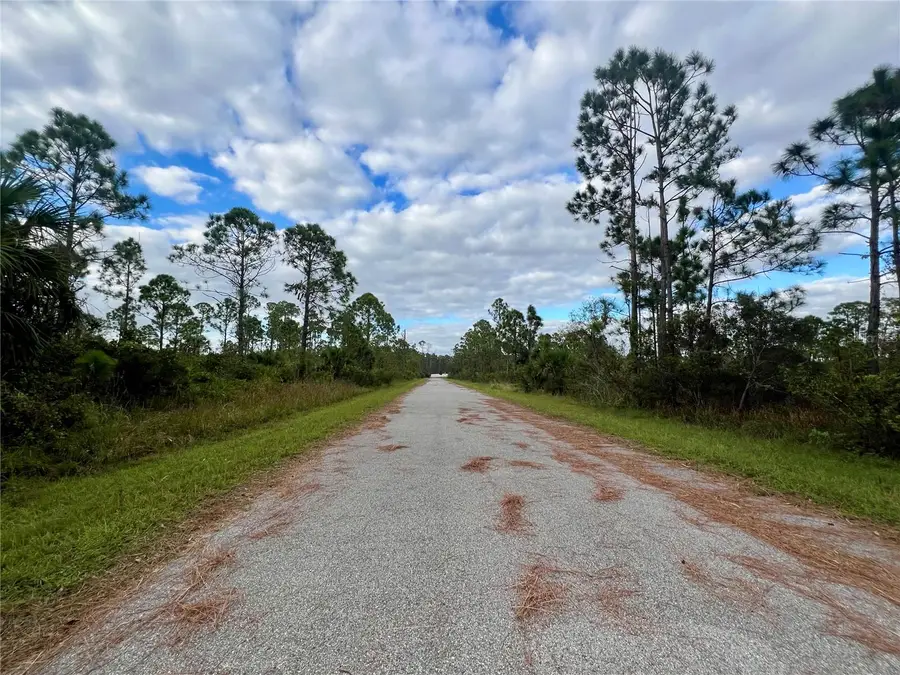 467 Hanscom Street, Port Charlotte, FL 33953 - Image #3