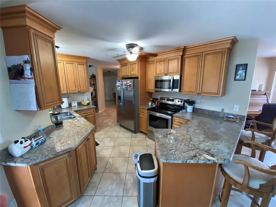 18331 Yale Avenue, Port Charlotte, FL 33948 - Image #3