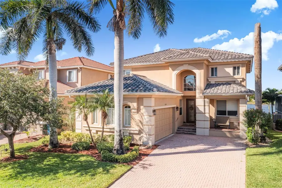 8505 Sumner Avenue, Fort Myers, FL 33908 - Image #2