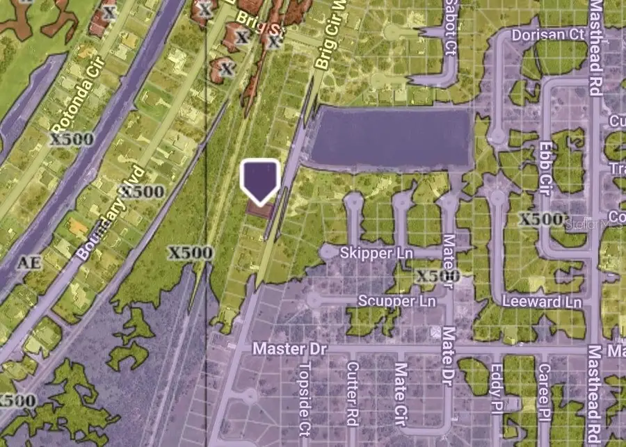 241 Brig Circle W, Placida, FL 33946 - Image #2