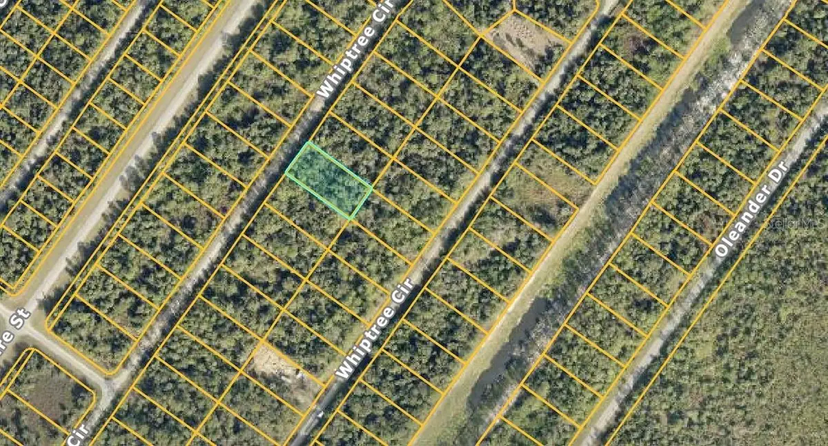 Whiptree Circle, North Port, FL 34288 - Image #1