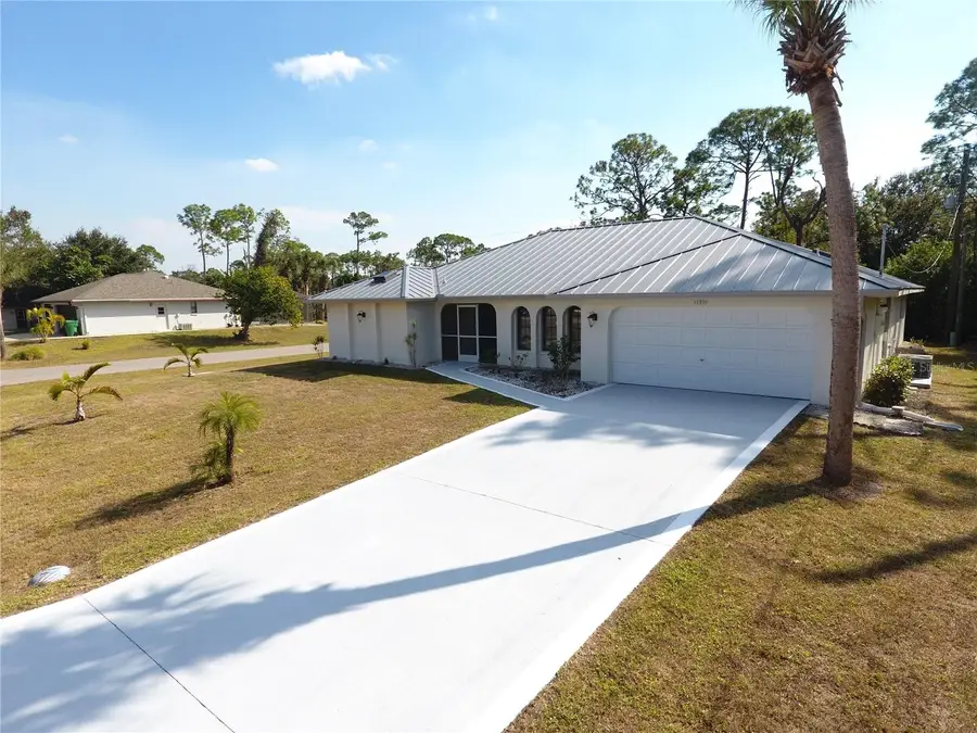 17399 Terry Avenue, Port Charlotte, FL 33948 - Image #2
