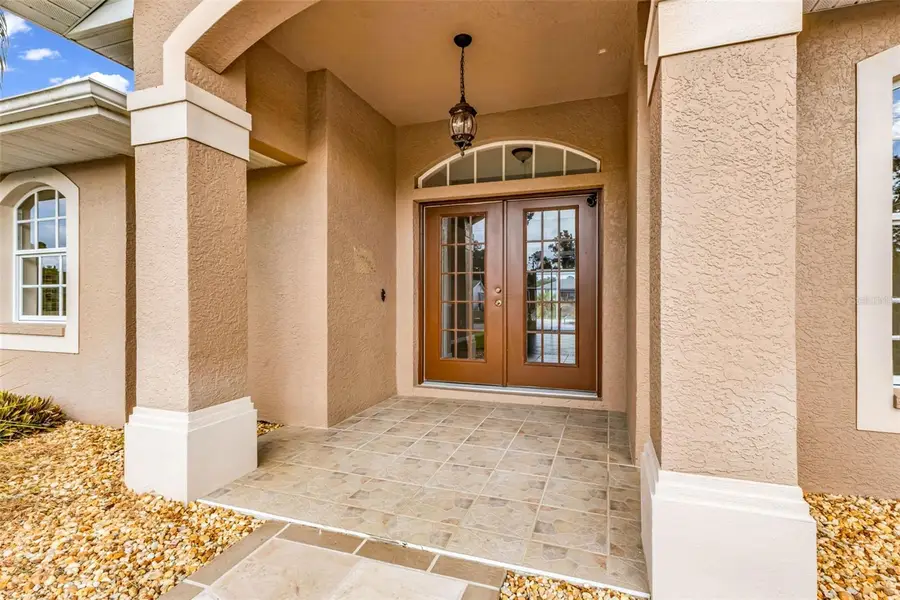 5442 E Hillsborough Boulevard, North Port, FL 34288 - Image #3