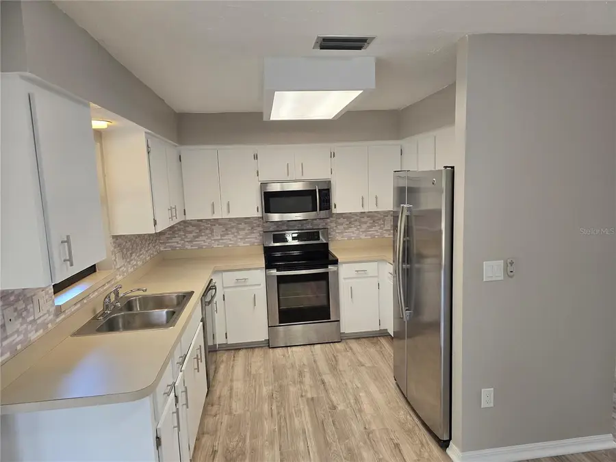 509 Border Street, Port Charlotte, FL 33953 - Image #2