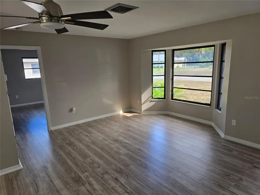 509 Border Street, Port Charlotte, FL 33953 - Image #3