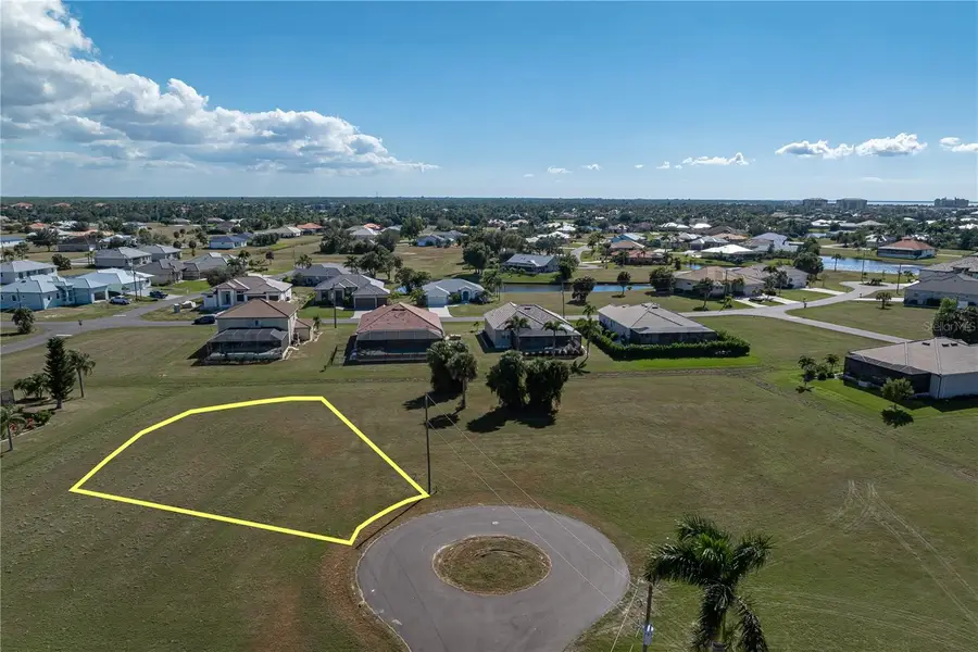 17270 Spearmint Lane, Punta Gorda, FL 33955 - Image #3