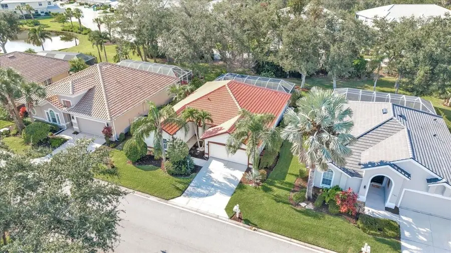 3389 Pennyroyal Road, Port Charlotte, FL 33953 - Image #2