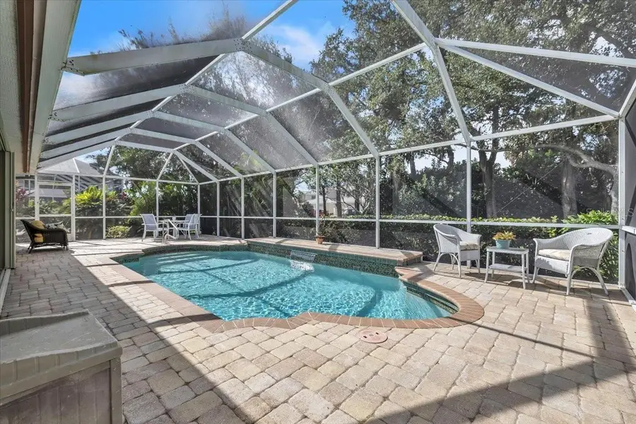 3389 Pennyroyal Road, Port Charlotte, FL 33953 - Image #3
