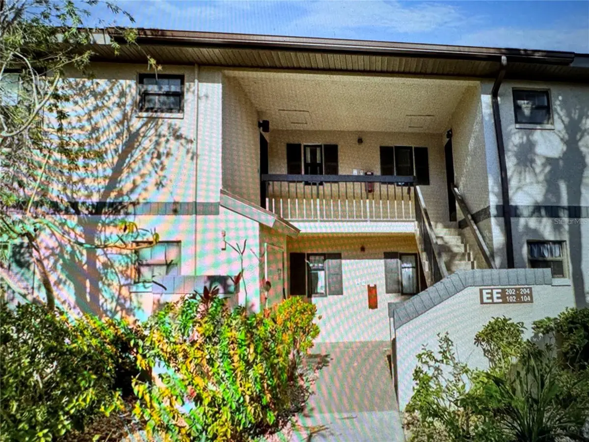 19505 Quesada Avenue #EE201, Port Charlotte, FL 33948 - Image #1