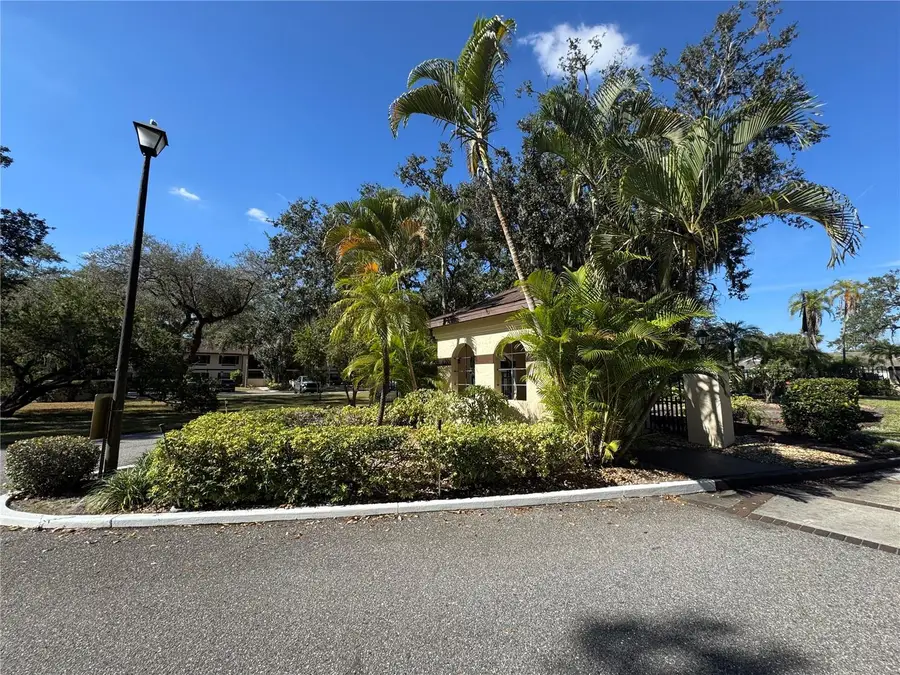 19505 Quesada Avenue #EE201, Port Charlotte, FL 33948 - Image #2