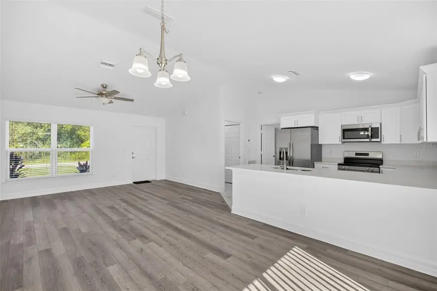 2814 NW 28th Avenue, Cape Coral, FL 33993 - Image #2