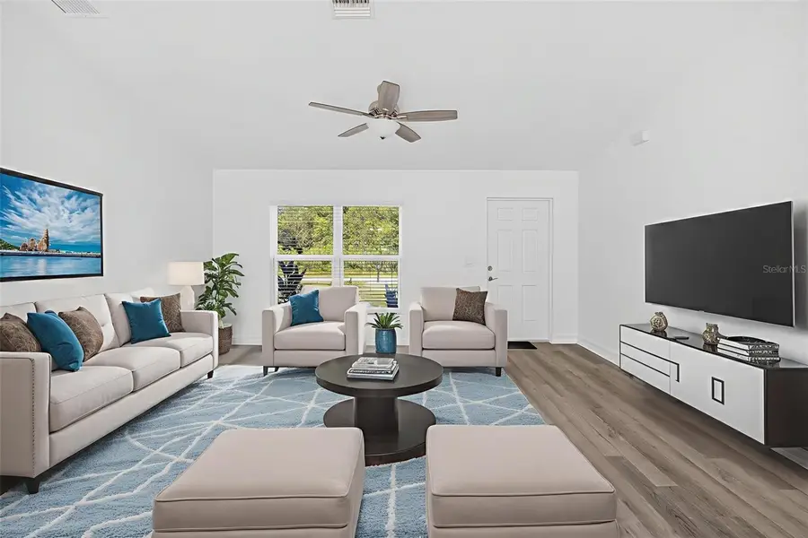 2814 NW 28th Avenue, Cape Coral, FL 33993 - Image #3