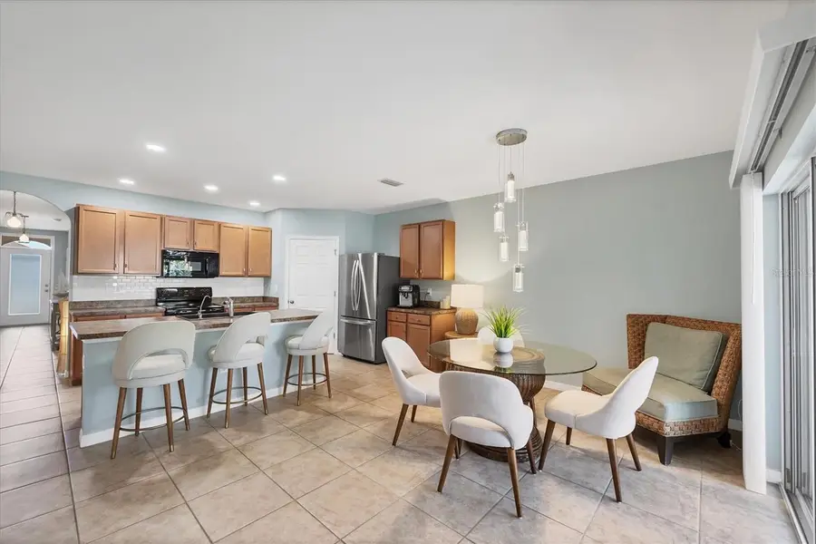 7268 Mikasa Drive, Punta Gorda, FL 33950 - Image #2