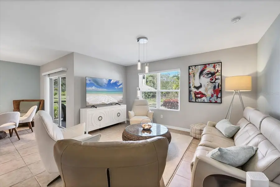 7268 Mikasa Drive, Punta Gorda, FL 33950 - Image #3