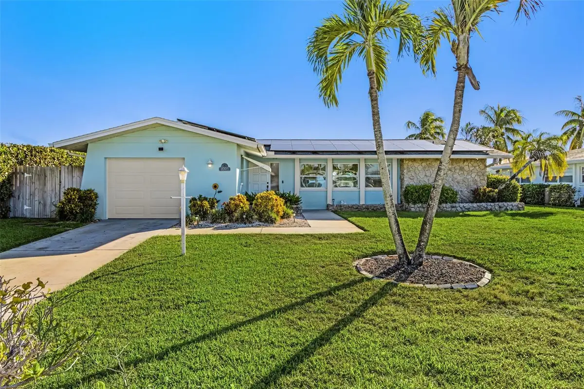 3005 SE 18th Avenue, Cape Coral, FL 33904 - Image #1