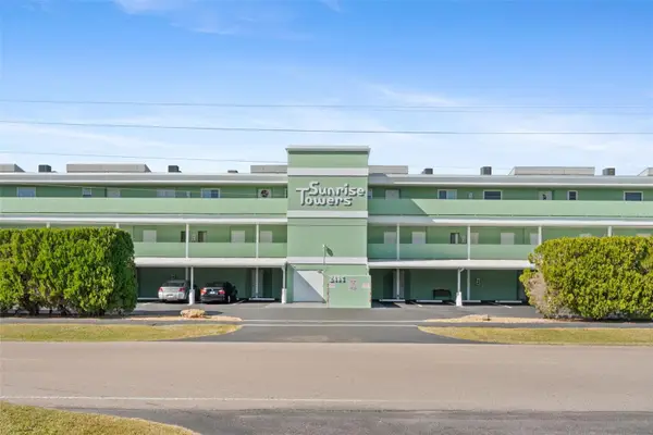 2486 Caring Way #10C, PORT CHARLOTTE, FL 33952