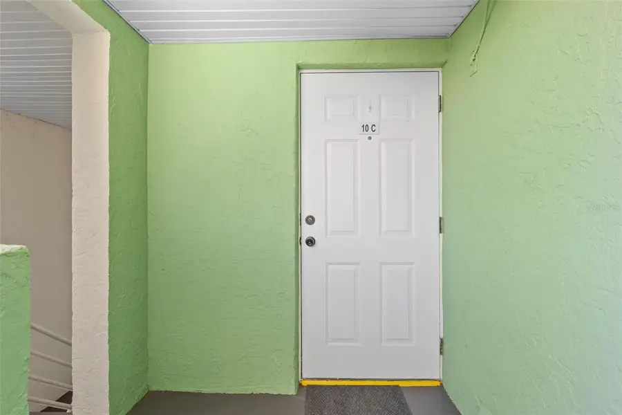 2486 Caring Way #10C, Port Charlotte, FL 33952 - Image #2