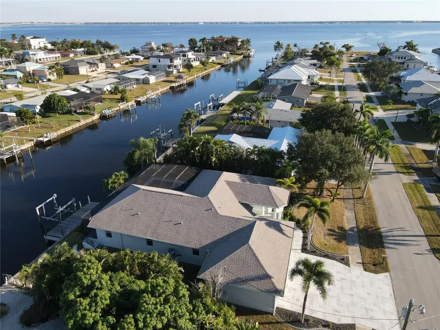 193 Beeney Road Se, Port Charlotte, FL 33952 - Image #2