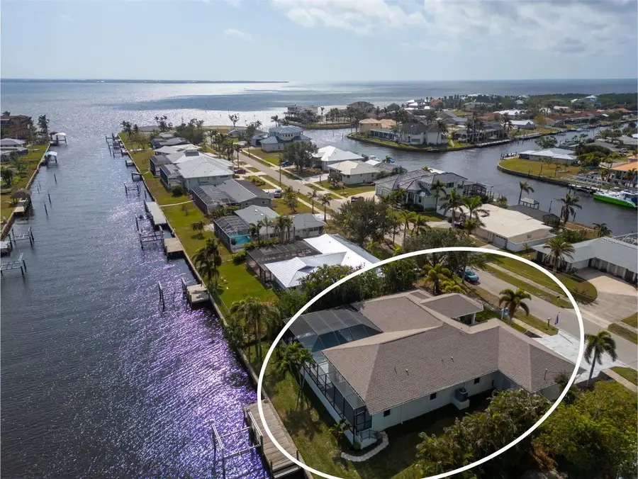 193 Beeney Road Se, Port Charlotte, FL 33952 - Image #3