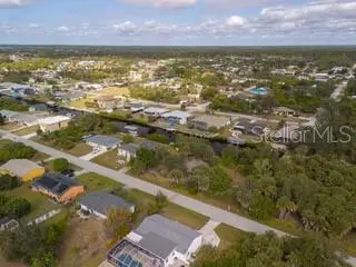 18262 Van Nuys Circle, Port Charlotte, FL 33948 - Image #2