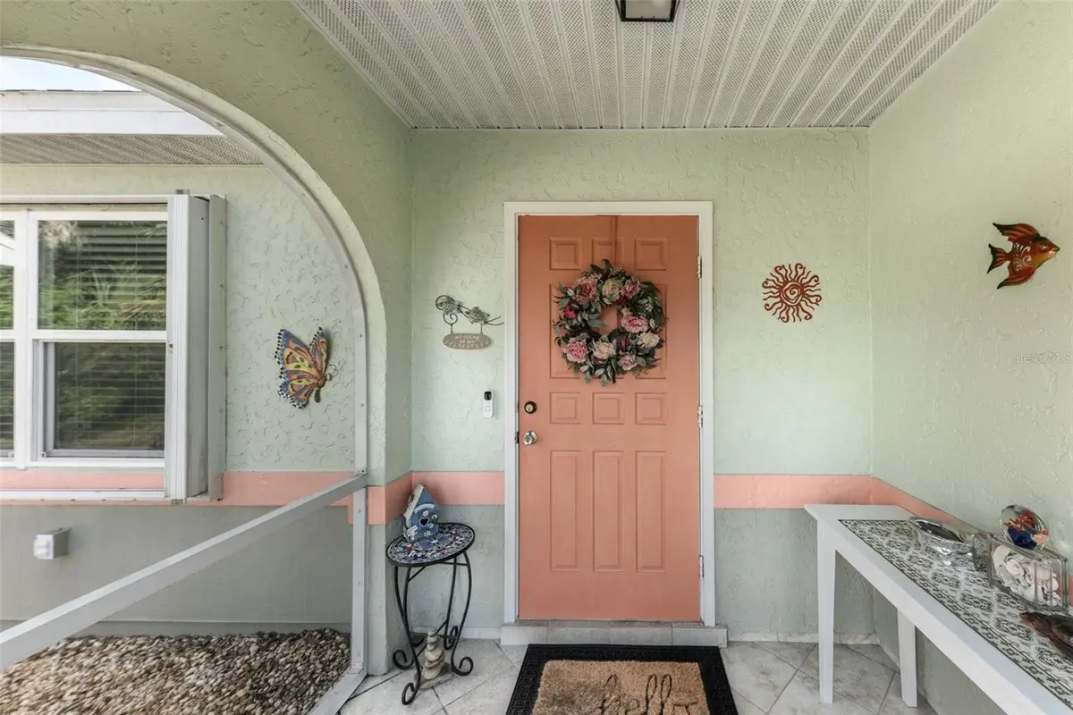 4360 Flamingo Boulevard, Port Charlotte, FL 33948 - Image #1