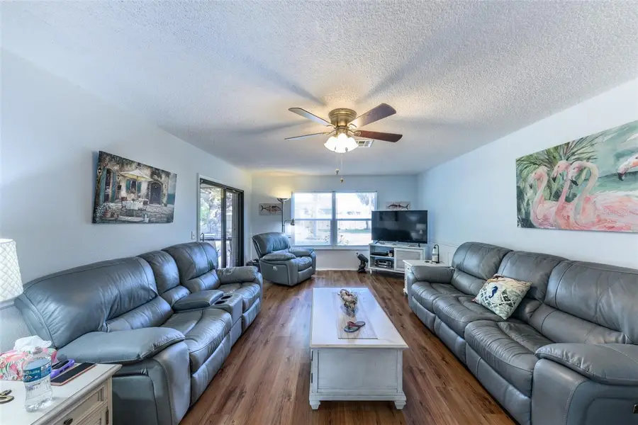 4360 Flamingo Boulevard, Port Charlotte, FL 33948 - Image #3